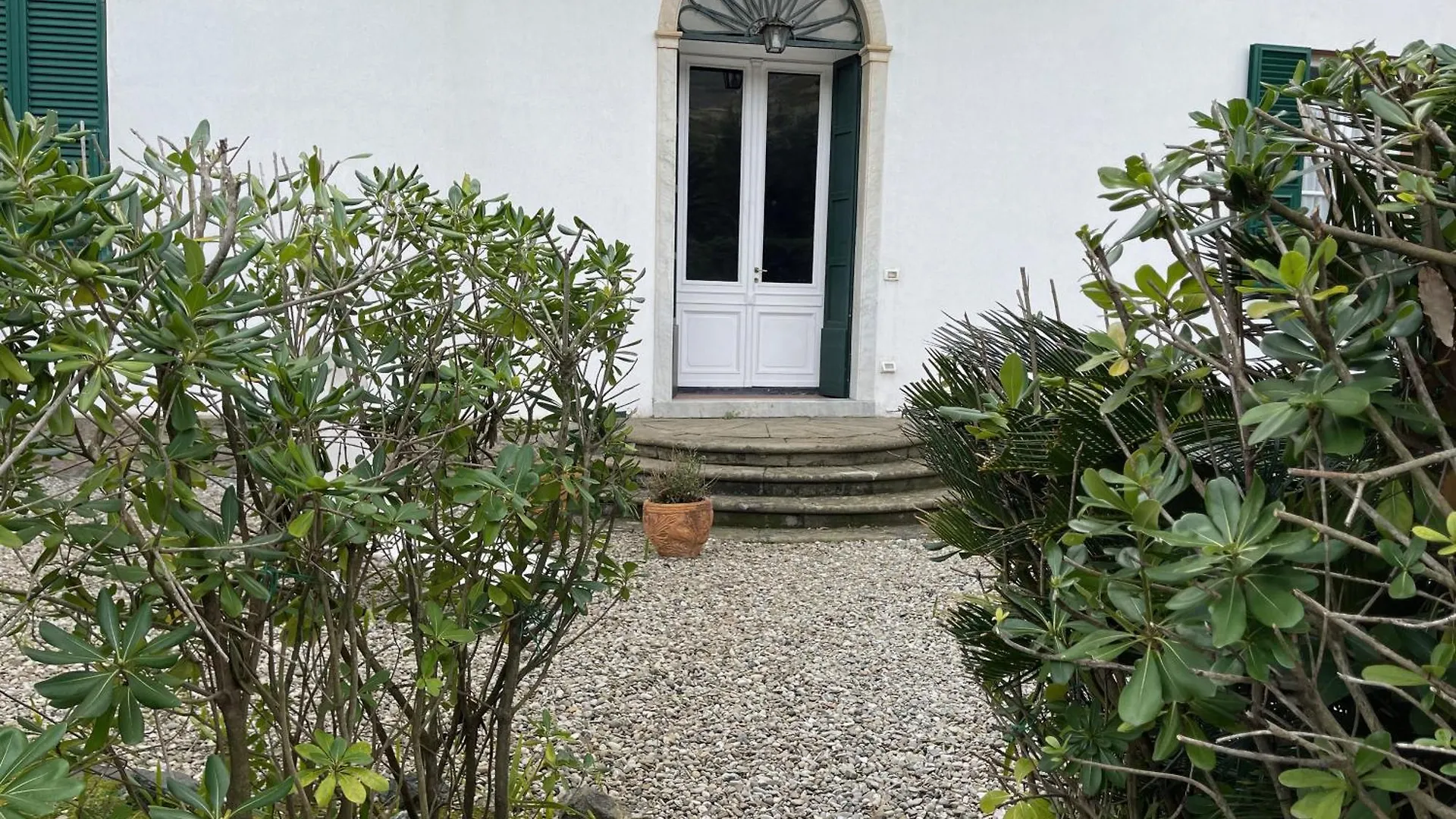 Villa Marina Monterosso al Mare 0*,  Italy