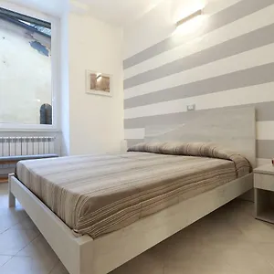 Apartment Margot Al Mare, Monterosso al Mare