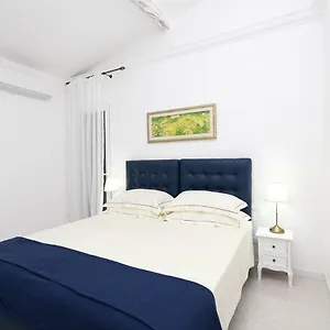 Apartment Eravamo, Monterosso al Mare