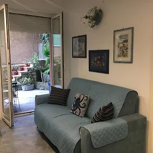 Apartment Bilocale Alle 5 Terre Monterosso 200m From The, Monterosso al Mare